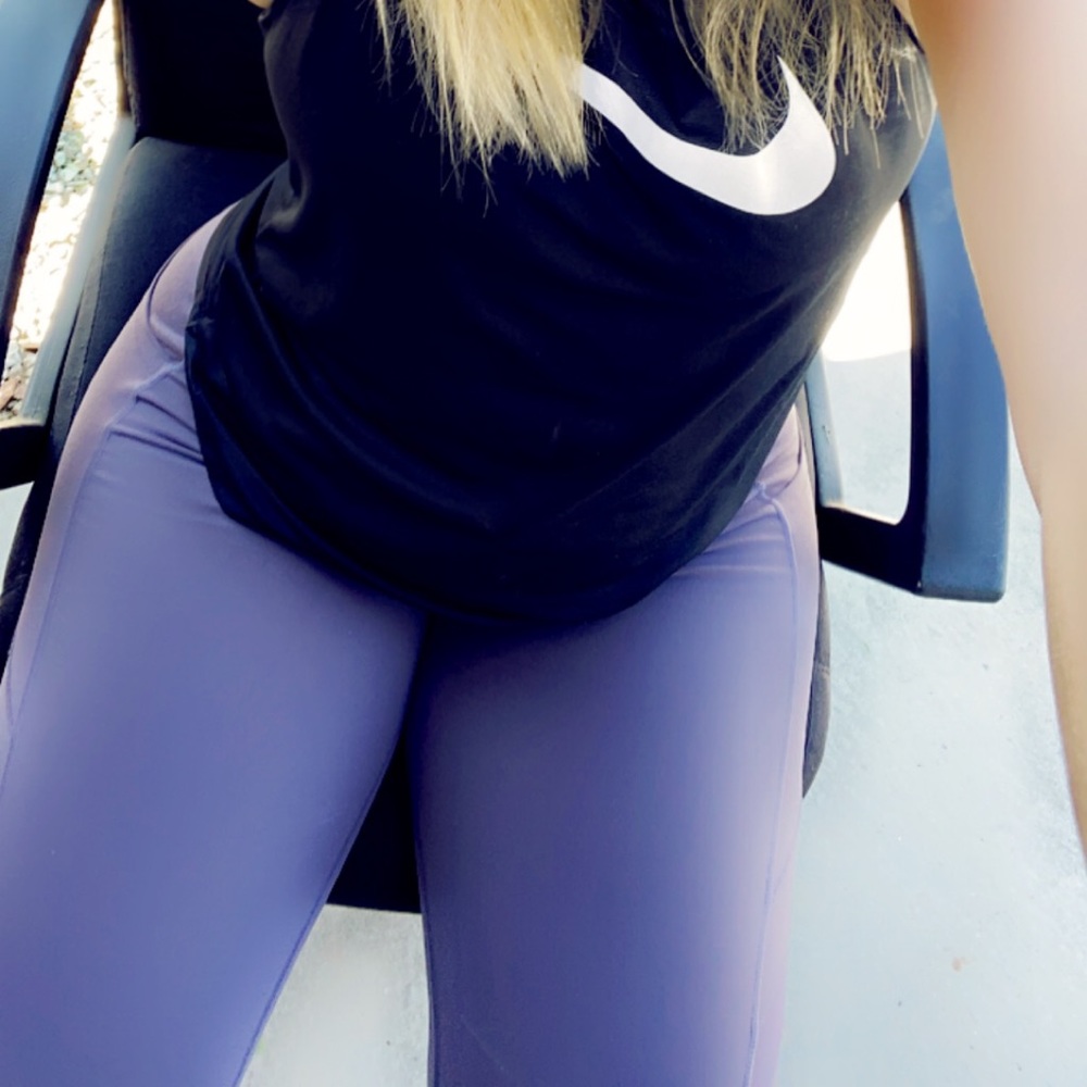 VS legging